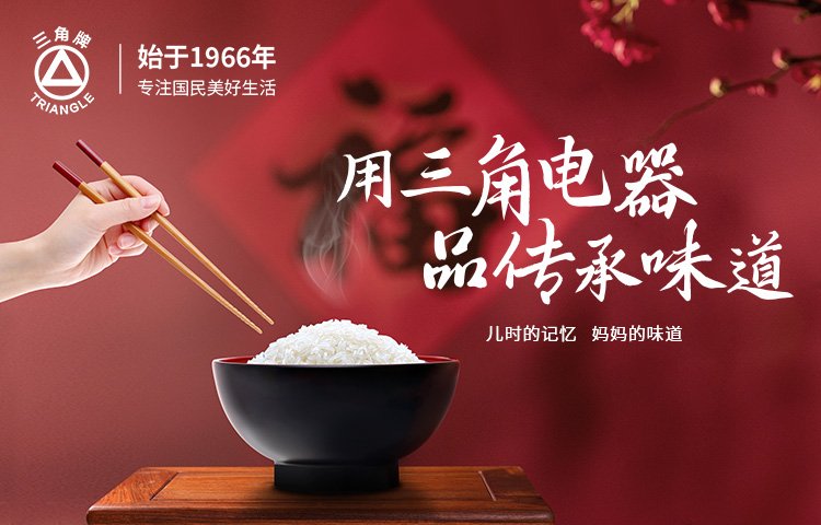金年会平台_金年会（中国）
