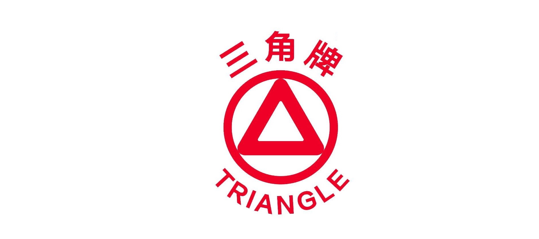 金年会平台_金年会（中国）
渠道招商公告