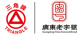 金年会平台_金年会（中国）
